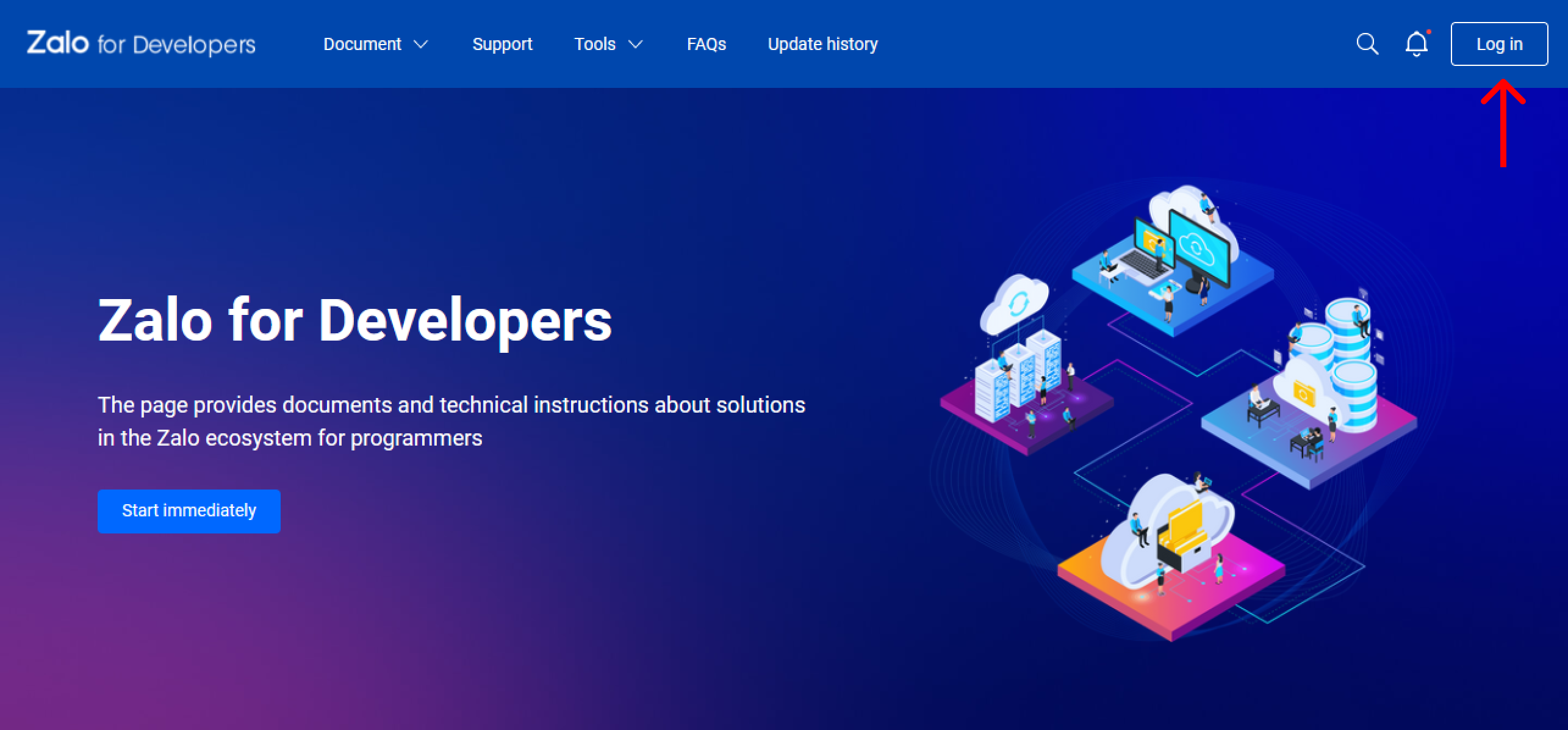 I can't see other people's status on WhatsApp